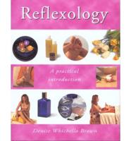 Reflexology