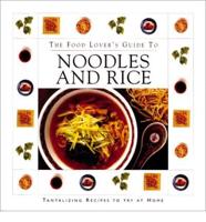 Noodles & Rice