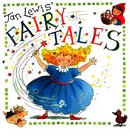 Jan Lewis' Fairy Tales