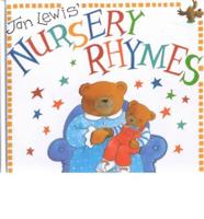 Jan Lewis' Nursery Rhymes