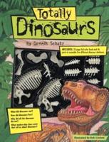 Totally Dinosaurs