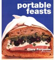 Portable Feasts