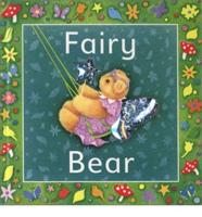 Fairy Bear