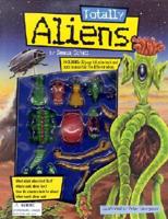 Totally Series Aliens