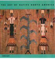 The Art of Native North America