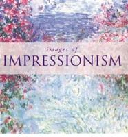 Images of Impressionism