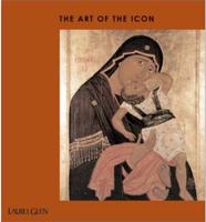 The Art of the Icon