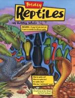 Totally Reptiles
