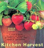 Kitchen Harvest