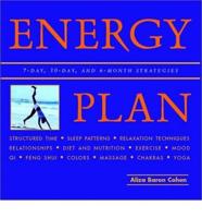 The Energy Plan