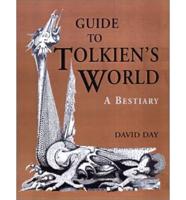 Guide to Tolkien's World