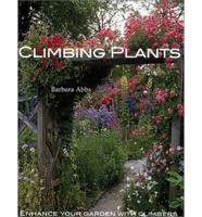 Choosing and Using Climbing Plants