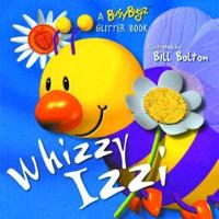 Whizzy Izzi