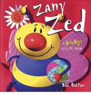 Zany Zed