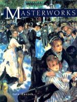 Masterworks