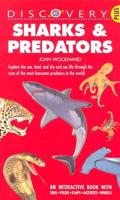 Sharks & Predators