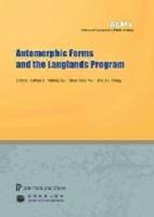 Automorphic Forms and the Langlands Program