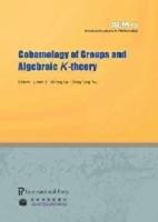 Cohomology of Groups and Algebraic K-Theory