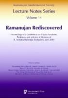 Ramanujan Rediscovered