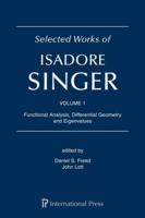 Selected Works of Isadore Singer