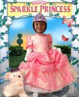 Picture Me Sparkle Princess