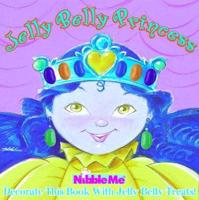 Jelly Belly Princess