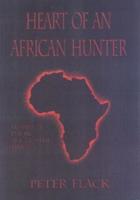 Africa's Greatest Hunter