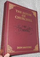 The House of Churchill