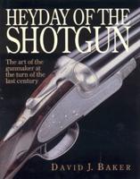 Heyday of the Shotgun
