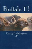 Buffalo II!