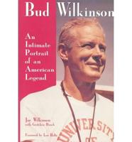 Bud Wilkinson