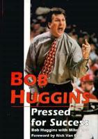 Bob Huggins