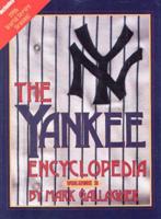 Yanke Encyclopaedia. Vol 3