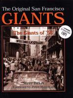 The Original San Francisco Giants