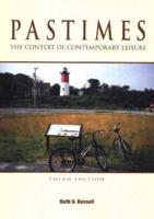 Pastimes, 3rd Edition