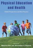 Physical Education & Health