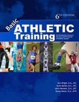 Basic Athletic Training