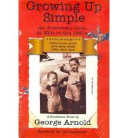 Growing Up Simple