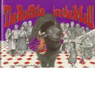 The Buffalo in the Mall