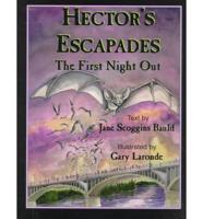 Hector's Escapades