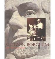Gutzon Borglum