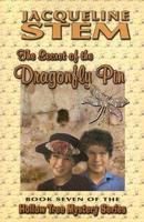 The Secret of the Dragonfly Pin