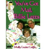You've Got Mail, Billie Letts