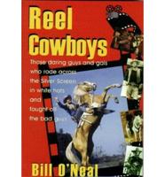 Reel Cowboys