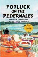Potluck on the Pedernales