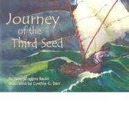 Journey of the Third Seed