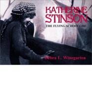 Katherine Stinson