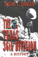 The Texas 36th Division