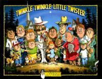 Twinkle Twinkle Little Twister