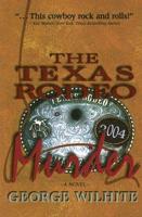 The Texas Rodeo Murder